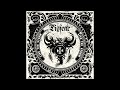 Disfear - Live the Storm (full album)