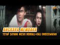 ANGKARA MEMBARA 1990 FULL MOVIE HD