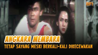 Download lagu ANGKARA MEMBARA (1990) FULL MOVIE HD mp3