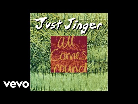 No Idea - Just Jinjer