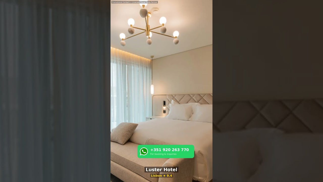 {hotel}