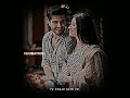 Ke Rang Lagya Ishq Da Status Love Song Status Trending Status New Whatsapp Status Status