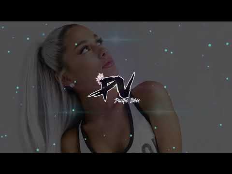 DJ SHOOTY X ZOUK RENIX X MCBOX - TROP TARD 2K19