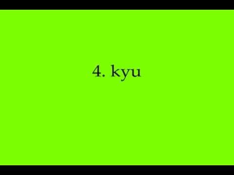 shiho nage ura yokomen uchi