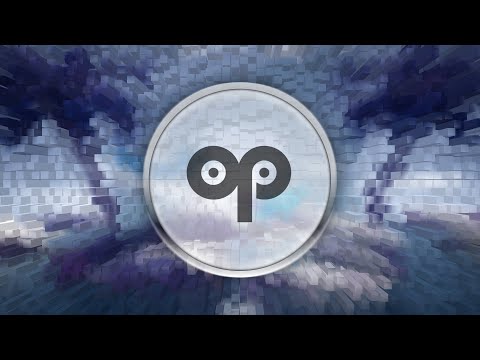 Dallerium & Higher Lane feat. Lewyn - Leave Me