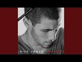 Jealous (The Rooftop Boys Remix)