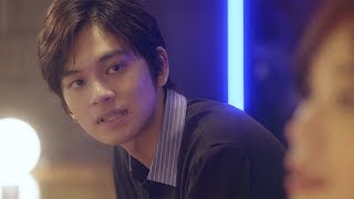 北村匠海、大久保佳代子の“大人の魅力”に目を奪われ…　 スペシャルムービー 「GUERLAIN MAKE THE DRAMA」が公開