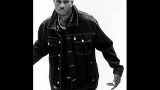 DMX-Change Is Gonne.(No Fakeeeee)2011