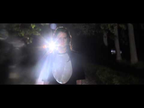 Querelle Jansen for Ter et Bantine 2011\12