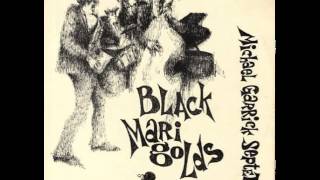 Michael Garrick Septet - Ursula