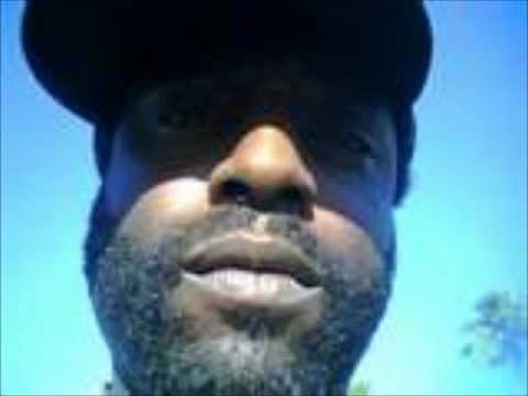 Madlib The Beat Konducta ft. Prince Po - The Thang Thang