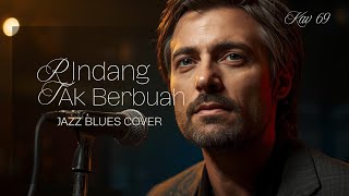 Download lagu 🎶 Rindang Tak Berbuah — Kirey | Jazz Blues Cover by Kav69 mp3 Download lagu 🎶 Rindang Tak Berbuah — Kirey | Jazz Blues Cover by Kav69 mp3