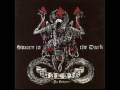 Watain "Withershins"