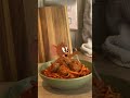Spaghetti Bowl Bath Goes Wrong Tom And Jerry Watch More On Boomerang Shorts