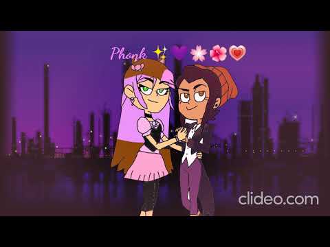 💜✨0to8, lxvely 143 - 1437 (Beethoven Phonk Remix) (Audio) (For my gf @TitanLuzNoceda06)✨💜