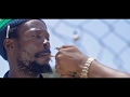 Les Baos Petit Frere Tu Ndem Clip Officiel