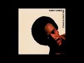 QUINCY JONES - I NEVER TOLD YOU (1969)