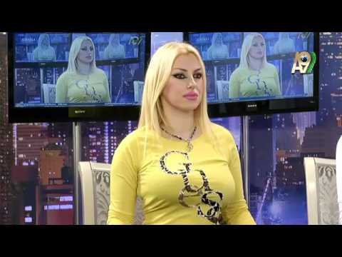 Furkan Suresi, 63-67 Ayetlerinin Tefsiri (9 Aralık 2012 tarihli...