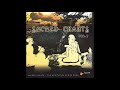 Seven Maha Lakshmi Ashtakam Track 04 Sacred Chants Volume 2 ALBUM