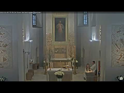 Mane Viešpats gano: man nieko nestinga.