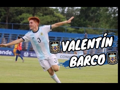 Barco video