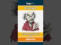 deranged (adjective) - definition and usage in English
