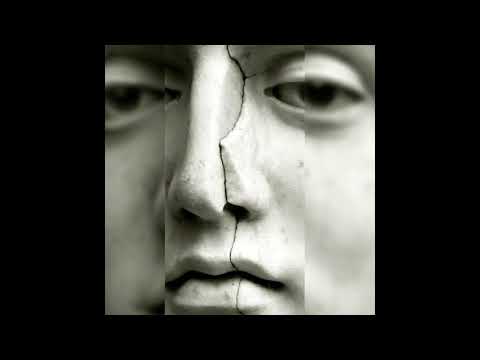 nothintoprove - Flamenco On Fire | 21 Savage x Lil Baby x Young Thug x Gunna type Beat