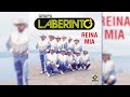 Grupo Laberinto - Se Está Muriendo el Corazón (Visualizador Oficial)