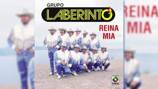 Grupo Laberinto - Se Está Muriendo el Corazón (Visualizador Oficial)