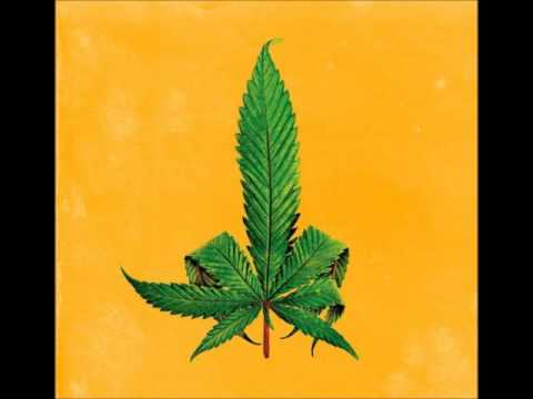 Acidpach - Mental Drum