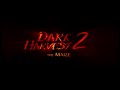 DARK HARVEST II THE MAIZE 2004 Trailer Darkharvest2 Darkharvest2trailer