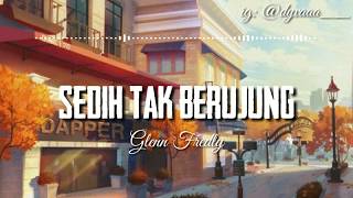 Download Lagu Gratis