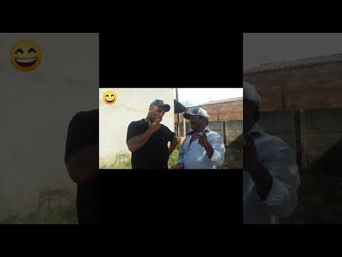 Enquanto isso em Ivolândia-Goiás...😉