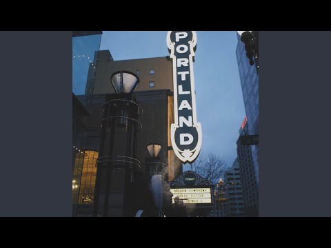 Video thumbnail for Insecure