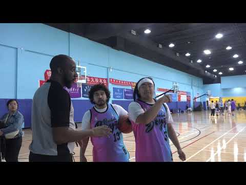 HOOKAH BOYZ(42) Tier 16 - 2023 Spring Big Ballers(32) - tcbl sunday