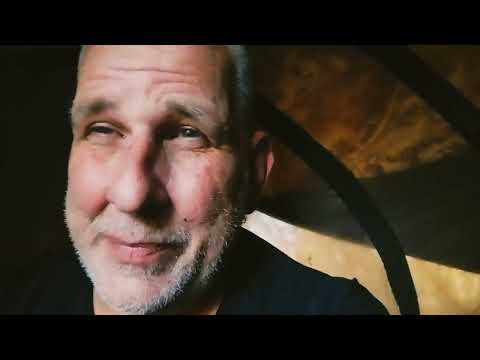 Homeless September Blues