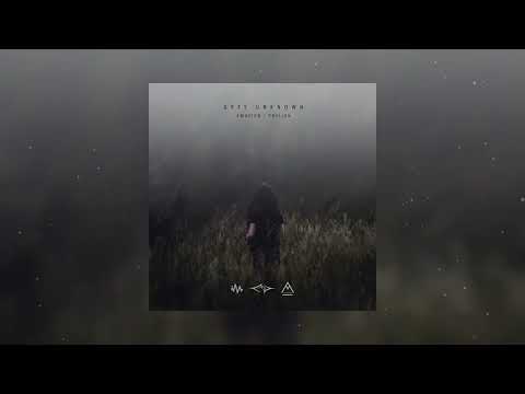 Ambyion & Phelian - Grey Unknown (Full EP Mix)