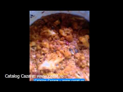 Cazare Vartop, Constanta - Cazat.ro