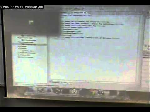 CISS265 - Android Development - Spring 2013 - 1/30/2013  -  Part 1