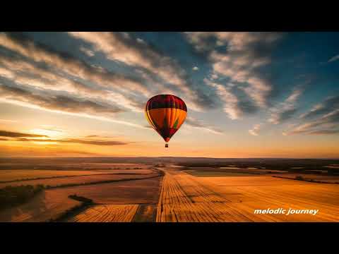 NewProgressive Mix 103 'Melodic Journey' (Melodic Progressive Mix)