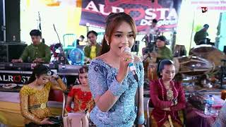 Download lagu Loro Ati 2 - Garwone Wong Liyo - Kangening Ati - Dita Merlin - Campursari ALROSTA Dongkrek mp3