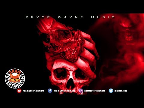 Kidd Darkness x Cracka Don - Mad Crime