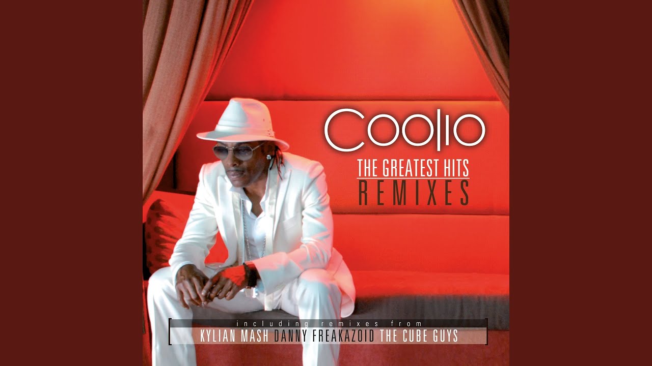 Ooh La La (Diva & Jones Remix)