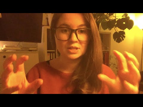 Schwermetalle loswerden: Wichtige Entgiftungstipps | Dr. Elena Gross, PhD