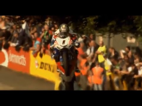 TT isle of man 2015-Artificial nocturne (reuploaded)