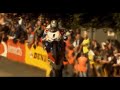 TT Isle Of Man 2015 Artificial Nocturne Reuploaded