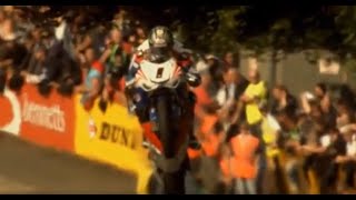 TT isle of man 2015-Artificial nocturne (reuploaded)