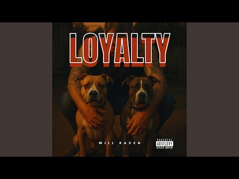 Loyalty
