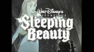 Download lagu Sleeping Beauty VHS TV Spot mp3