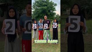 Download lagu Selamat tahun baru 2025 teman teman #shorts #youtubeshorts #trending mp3 Download lagu Selamat tahun baru 2025 teman teman #shorts #youtubeshorts #trending mp3